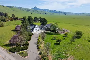 621 Carpenter Dr, Hollister, CA 95023 - Photo 77