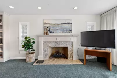 621 Carpenter Dr, Hollister, CA 95023 - Photo 17