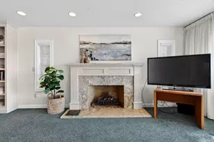 621 Carpenter Dr, Hollister, CA 95023 - Photo 17