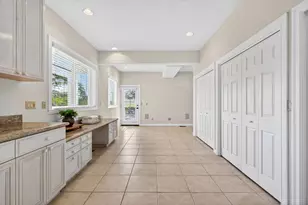 621 Carpenter Dr, Hollister, CA 95023 - Photo 41