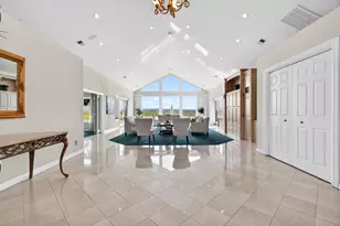 621 Carpenter Dr, Hollister, CA 95023 - Photo 7