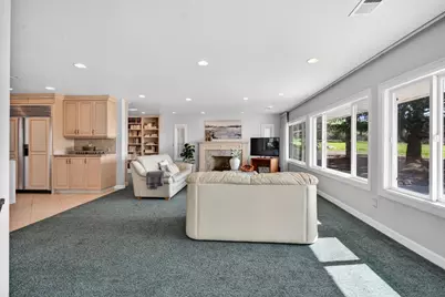 621 Carpenter Dr, Hollister, CA 95023 - Photo 15