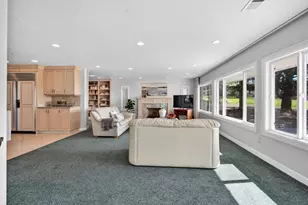 621 Carpenter Dr, Hollister, CA 95023 - Photo 15