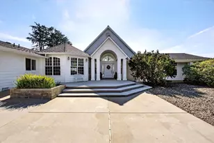 621 Carpenter Dr, Hollister, CA 95023 - Photo 3