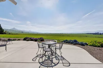 621 Carpenter Dr, Hollister, CA 95023 - Photo 65