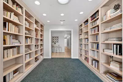 621 Carpenter Dr, Hollister, CA 95023 - Photo 23