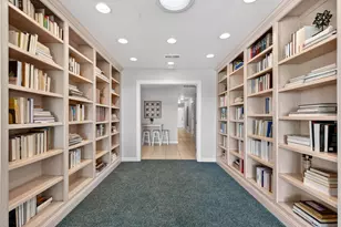 621 Carpenter Dr, Hollister, CA 95023 - Photo 23