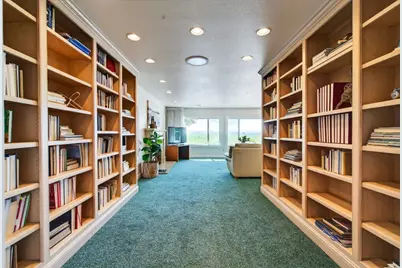 621 Carpenter Dr, Hollister, CA 95023 - Photo 29