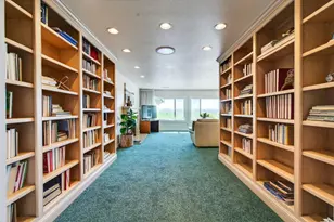 621 Carpenter Dr, Hollister, CA 95023 - Photo 29