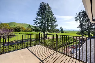 621 Carpenter Dr, Hollister, CA 95023 - Photo 49