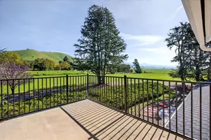 621 Carpenter Dr, Hollister, CA 95023 - Photo 49