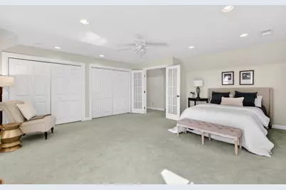 621 Carpenter Dr, Hollister, CA 95023 - Photo 47