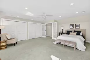 621 Carpenter Dr, Hollister, CA 95023 - Photo 47