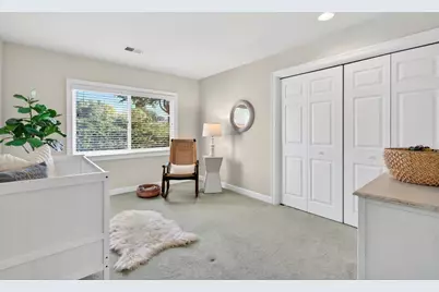 621 Carpenter Dr, Hollister, CA 95023 - Photo 37