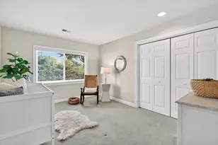 621 Carpenter Dr, Hollister, CA 95023 - Photo 37