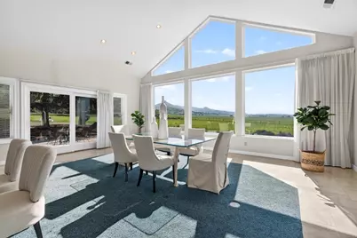 621 Carpenter Dr, Hollister, CA 95023 - Photo 9