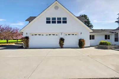 621 Carpenter Dr, Hollister, CA 95023 - Photo 5