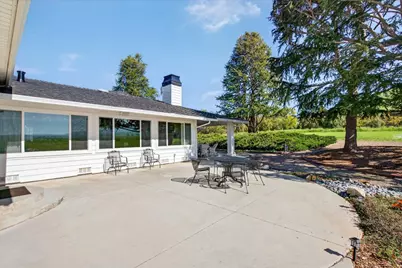 621 Carpenter Dr, Hollister, CA 95023 - Photo 67