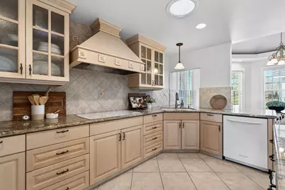 621 Carpenter Dr, Hollister, CA 95023 - Photo 25