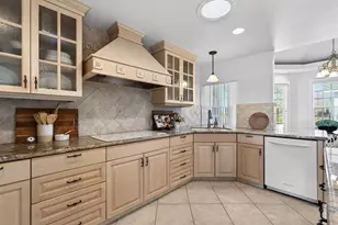 621 Carpenter Dr, Hollister, CA 95023 - Photo 25