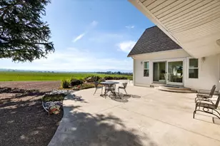 621 Carpenter Dr, Hollister, CA 95023 - Photo 71