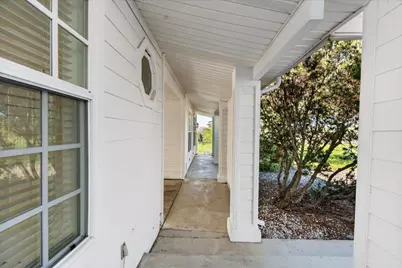 621 Carpenter Dr, Hollister, CA 95023 - Photo 55