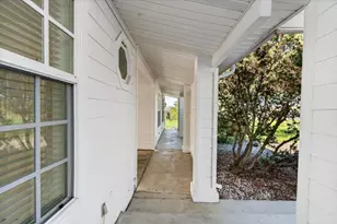 621 Carpenter Dr, Hollister, CA 95023 - Photo 55