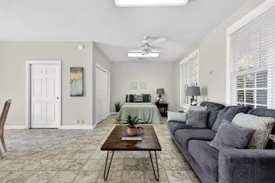 621 Carpenter Dr, Hollister, CA 95023 - Photo 57