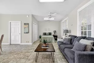 621 Carpenter Dr, Hollister, CA 95023 - Photo 57