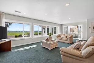 621 Carpenter Dr, Hollister, CA 95023 - Photo 19