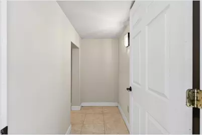 621 Carpenter Dr, Hollister, CA 95023 - Photo 43