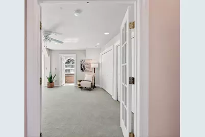 621 Carpenter Dr, Hollister, CA 95023 - Photo 45