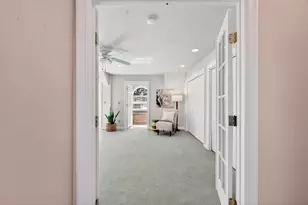 621 Carpenter Dr, Hollister, CA 95023 - Photo 45