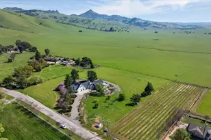 621 Carpenter Dr, Hollister, CA 95023 - Photo 83