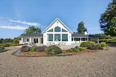 621 Carpenter Dr, Hollister, CA 95023 - Photo 63