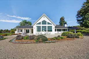 621 Carpenter Dr, Hollister, CA 95023 - Photo 63