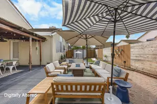 2430 Bodega Ct, Discovery Bay, CA 94505 - Photo 17