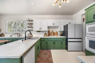 2430 Bodega Ct, Discovery Bay, CA 94505 - Photo 5