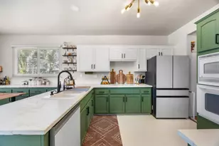 2430 Bodega Ct, Discovery Bay, CA 94505 - Photo 5