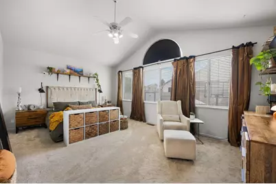 2430 Bodega Ct, Discovery Bay, CA 94505 - Photo 11