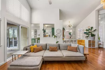 2430 Bodega Ct, Discovery Bay, CA 94505 - Photo 3