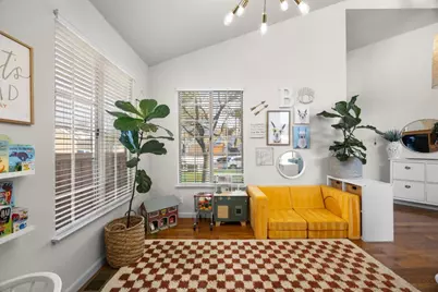 2430 Bodega Ct, Discovery Bay, CA 94505 - Photo 7