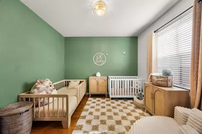 2430 Bodega Ct, Discovery Bay, CA 94505 - Photo 9