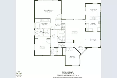 2430 Bodega Ct, Discovery Bay, CA 94505 - Photo 23