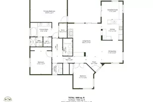 2430 Bodega Ct, Discovery Bay, CA 94505 - Photo 23