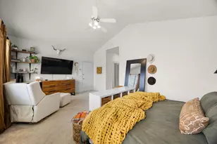 2430 Bodega Ct, Discovery Bay, CA 94505 - Photo 13