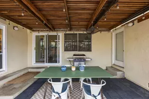 2430 Bodega Ct, Discovery Bay, CA 94505 - Photo 19