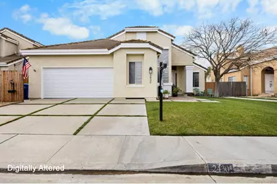 2430 Bodega Ct, Discovery Bay, CA 94505 - Photo 1