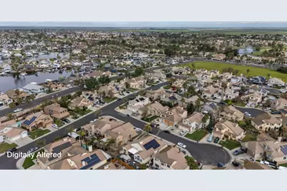 2430 Bodega Ct, Discovery Bay, CA 94505 - Photo 21