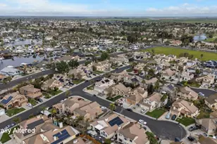 2430 Bodega Ct, Discovery Bay, CA 94505 - Photo 21